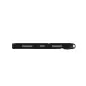 UAG Metropolis SE, black - iPad 10.9" 2022, BULK