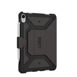 UAG Metropolis SE, juoda - iPad 10.9" 2022, BULK