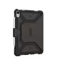 UAG Metropolis SE, black - iPad 10.9" 2022, BULK