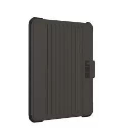 UAG Metropolis SE, juoda - iPad 10.9" 2022, BULK