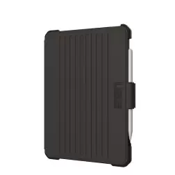 UAG Metropolis SE, juoda - iPad 10.9" 2022, BULK