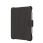 UAG Metropolis SE, black - iPad 10.9" 2022, BULK