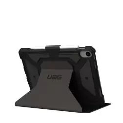 UAG Metropolis SE, juoda - iPad 10.9" 2022, BULK
