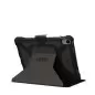 UAG Metropolis SE, black - iPad 10.9" 2022, BULK