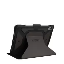 UAG Metropolis SE, juoda - iPad 10.9" 2022, BULK