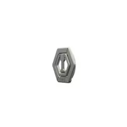 UAG Magnetic Ring Stand, titanium