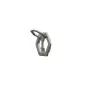 UAG Magnetic Ring Stand, titanium