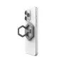 UAG Magnetic Ring Stand, titanium