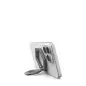 UAG Magnetic Ring Stand, titanium