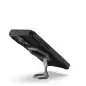 UAG Magnetic Ring Stand, titanium