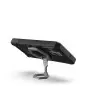 UAG Magnetic Ring Stand, titanium