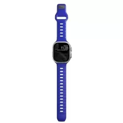 Nomad Sport Strap M/L – Premium aportinė apyrankė Apple Watch