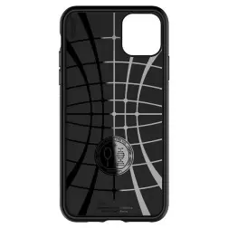 Spigen Skystas oras, juoda - iPhone 11 Pro