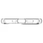 Spigen Crystal Hybrid, crystal clear - iPhone 13