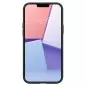 Spigen Liquid Air, matēts melns - iPhone 13 Pro Max