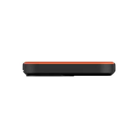 UAG Civilian, must - iPhone 13 Pro Max