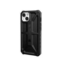 UAG Monarch, carbon fiber - iPhone 13