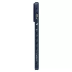 Spigen Skystas oras, tamsiai mėlyna - iPhone 14 Pro