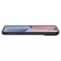 Spigen Liquid Air, matt must - iPhone 14 Pro