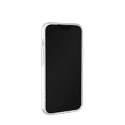 UAG Civilian, frosted ice - iPhone 13