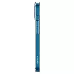 Spigen Ultra Hybrid, crystal clear - iPhone 13 mini