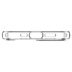 Spigen Ultra Hybrid, crystal clear - iPhone 13 mini