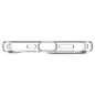 Spigen Ultra Hybrid, crystal clear - iPhone 13 mini