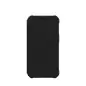 UAG Metropolis, kevlar black - iPhone 13 Pro