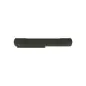 UAG Standard Issue, olive - iPhone 13 Pro Max