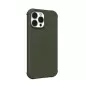 UAG Standard Issue, olive - iPhone 13 Pro Max