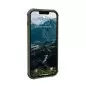 UAG Standard Issue, olive - iPhone 13 Pro Max