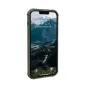 UAG Standard Issue, olive - iPhone 13 Pro Max