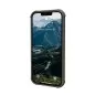 UAG Standard Issue, olive - iPhone 13 Pro Max
