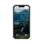 UAG Standard Issue, olive - iPhone 13 Pro Max