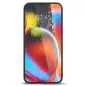 Spigen tR Slim HD 1 Pack, FC black - iPhone 14 Plus/iPhone 13 Pro Max