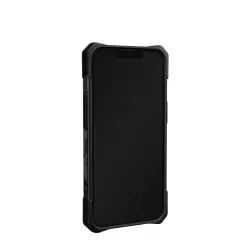UAG Pathfinder SE, midnight camo - iPhone 13 Pro