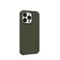UAG Standard Issue, olive - iPhone 13 Pro