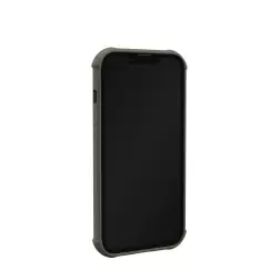 UAG Standard Issue, olive - iPhone 13 Pro
