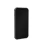UAG Standard Issue, olive - iPhone 13 Pro