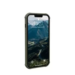 UAG Standard Issue, olive - iPhone 13 Pro