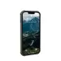 UAG Standard Issue, olive - iPhone 13 Pro