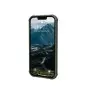 UAG Standard Issue, olive - iPhone 13 Pro