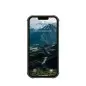 UAG Standard Issue, olive - iPhone 13 Pro