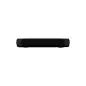 UAG Pathfinder, black - iPhone 13 Pro