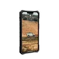 UAG Pathfinder, black - iPhone 13 Pro