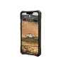UAG Pathfinder, black - iPhone 13 Pro