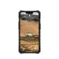 UAG Pathfinder, black - iPhone 13 Pro