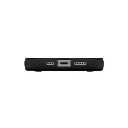 UAG Pathfinder, black - iPhone 13 Pro