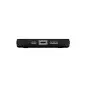 UAG Pathfinder, black - iPhone 13 Pro