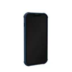 UAG Standard Issue, mallard - iPhone 13